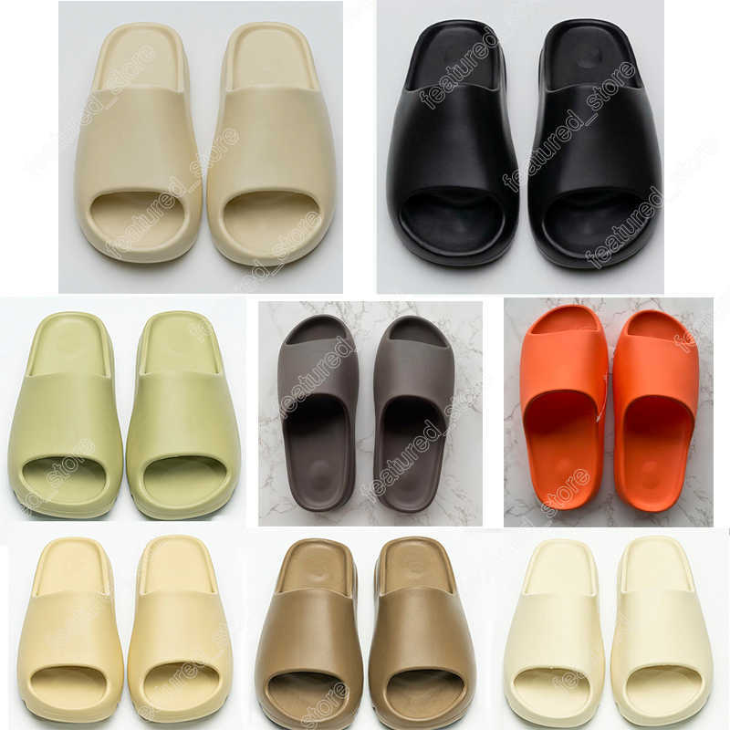 Fahion slippers Bone Desert Sand women mens Resin slides MXT sliders platform house Summer outdoor beach slipper size 36-45, #13
Fahion slippers Bone Desert Sand women mens Resin slides MXT sliders platform house Summer outdoor beach slipper size 36-45, #13