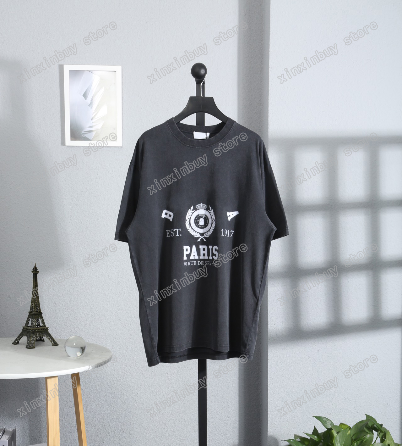 22ss Men Women Designers t shirts tee DESTROYED tie dye print short sleeve Crew Neck Streetwear white xinxinbuy XS-L, Multi
22ss Men Women Designers t shirts tee DESTROYED tie dye print short sleeve Crew Neck Streetwear white xinxinbuy XS-L, Multi