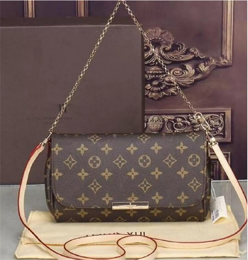 High Quality 2021 Luxurys Designers Bags Handbag Purses Woman Fashion Clutch Purse By The Pool Monogrames Multi Pochette Felicie Chain Bag
High Quality 2021 Luxurys Designers Bags Handbag Purses Woman Fashion Clutch Purse By The Pool Monogrames Multi Pochette Felicie Chain Bag