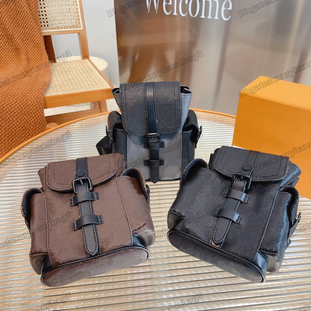 Christopher XS 2022 New Limited Cell Phone Bags Fashion Mini Pocket Crossbody Bags Ladies Flap Shoulder Bag Female Mobile Phones Purse Black Beige White Blue Brown
Christopher XS 2022 New Limited Cell Phone Bags Fashion Mini Pocket Crossbody Bags Ladies Flap Shoulder Bag Female Mobile Phones Purse Black Beige White Blue Brown