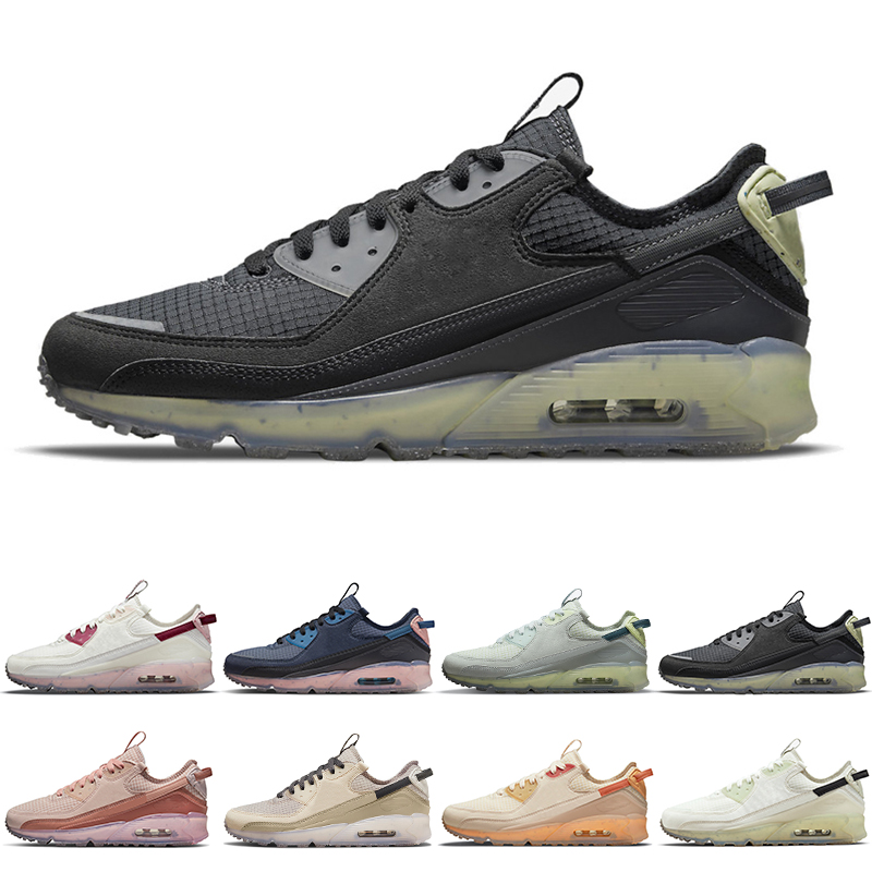 Terrascape men running shoes high quality Anthracite Dark Teal Green Obsidian Pomegranate Sail Fuel Orange Pink Oxford mens trainers sports sneakers, #3
Terrascape men running shoes high quality Anthracite Dark Teal Green Obsidian Pomegranate Sail Fuel Orange Pink Oxford mens trainers sports sneakers, #3