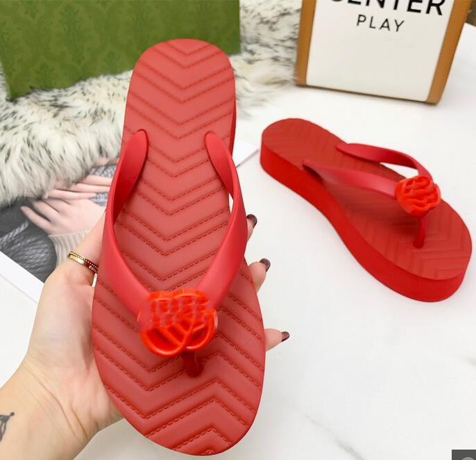2022 Women Fashion Top Quality pattern flat shoes slippers casual beach Flip Flops one line slippers for lovers thick bottomed platform Slide Sandal, Black
2022 Women Fashion Top Quality pattern flat shoes slippers casual beach Flip Flops one line slippers for lovers thick bottomed platform Slide Sandal, Black