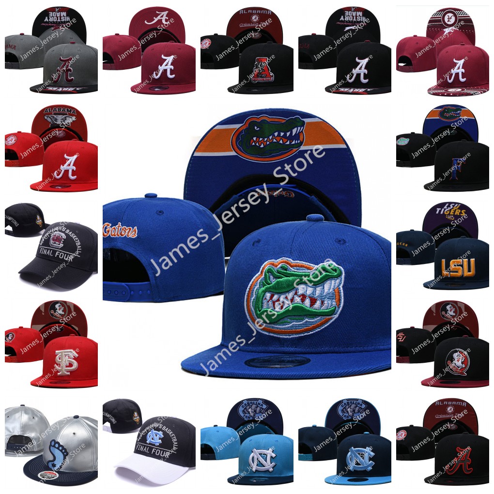 Florida Gators Beanies LSU Tigers Alabama Crimson Tide South Carolina Gamecocks Knitted Beanies Cuffed Pom uofsc USC Bonnet Beanie Skull Adjustable Snapback Hats
Florida Gators Beanies LSU Tigers Alabama Crimson Tide South Carolina Gamecocks Knitted Beanies Cuffed Pom uofsc USC Bonnet Beanie Skull Adjustable Snapback Hats