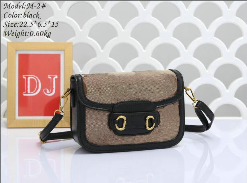 Designer Fashion Shoulder camera Bags Luxury Handbags Women chains letter purse phone bag wallet vintage temperament cross body totes M-2#22.5x6.5, Yellow/brown
Designer Fashion Shoulder camera Bags Luxury Handbags Women chains letter purse phone bag wallet vintage temperament cross body totes M-2#22.5x6.5, Yellow/brown