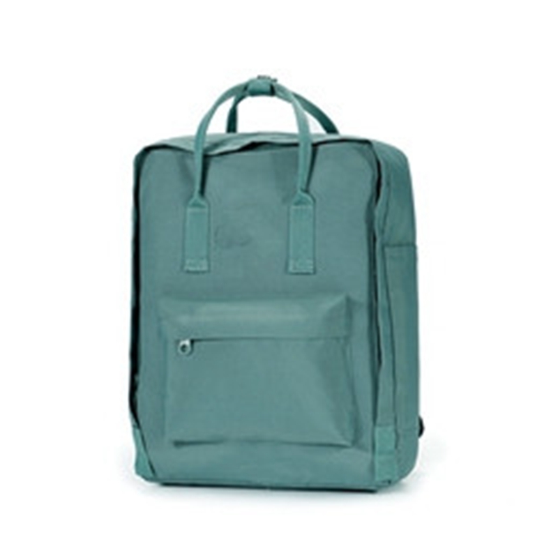 Swedish Outdoor Bags Classic Backpack Fashion Style Design Bag Junior Fjallravan Canvas Waterproof fashion Sports kanken, 009
Swedish Outdoor Bags Classic Backpack Fashion Style Design Bag Junior Fjallravan Canvas Waterproof fashion Sports kanken, 009