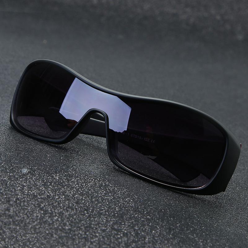 Sunglasses Oval Men Women Mirror Driving Retro Sun Glasses Male Female UV400 High Quality Brand Lunette De Soleil HommeSunglasses
Sunglasses Oval Men Women Mirror Driving Retro Sun Glasses Male Female UV400 High Quality Brand Lunette De Soleil HommeSunglasses