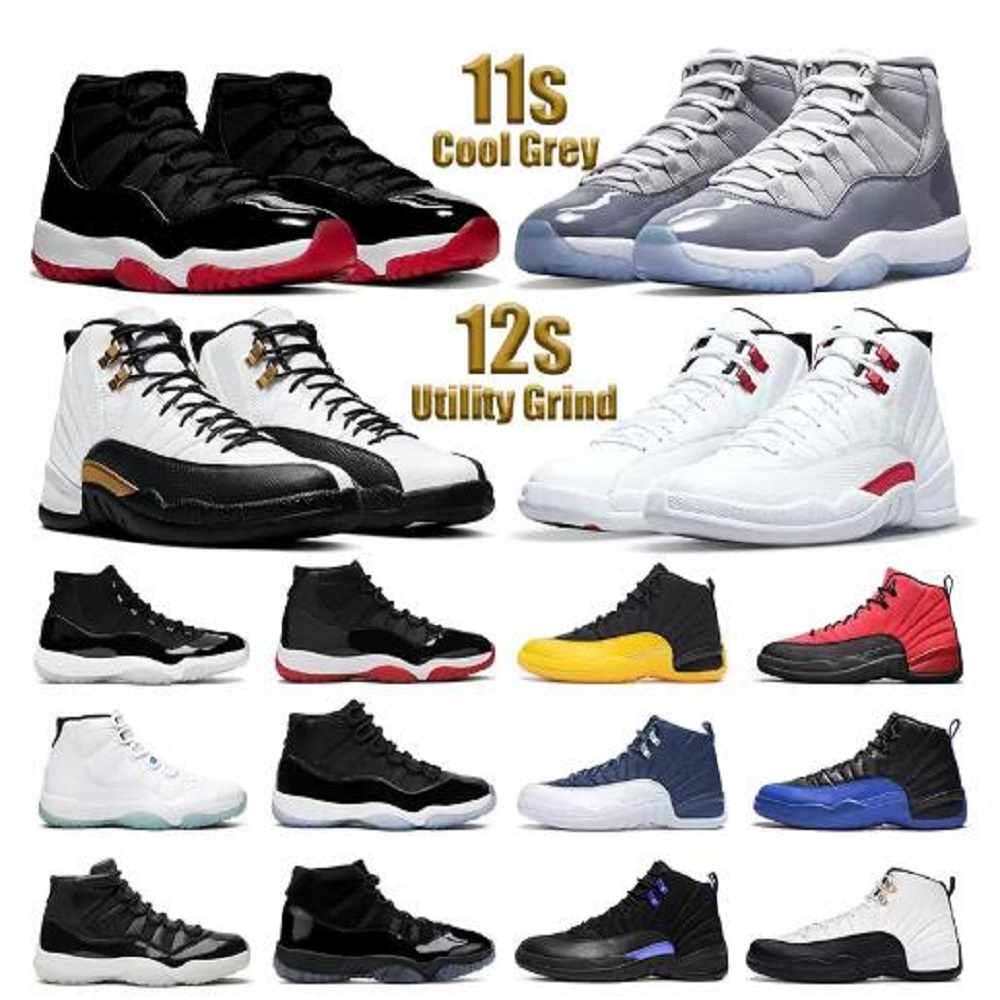 11s basketball shoes men women 11 Jubilee 25th Anniversary Bred Concord Win Like 96 Space jam Navy gum mens trainers athletic sneakers, # 26
11s basketball shoes men women 11 Jubilee 25th Anniversary Bred Concord Win Like 96 Space jam Navy gum mens trainers athletic sneakers, # 26
