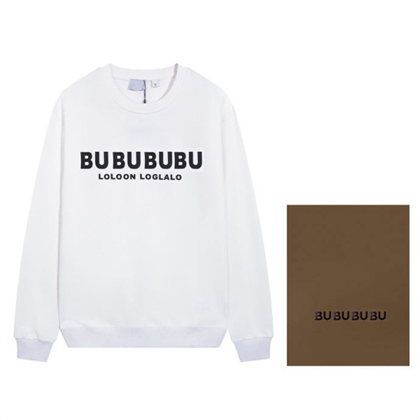 Fashion Sweatshirts Women Men's hooded jacket Students casual fleece tops clothes Unisex Hoodies coat T-Shirts Men's r4, Freight charges
Fashion Sweatshirts Women Men's hooded jacket Students casual fleece tops clothes Unisex Hoodies coat T-Shirts Men's r4, Freight charges