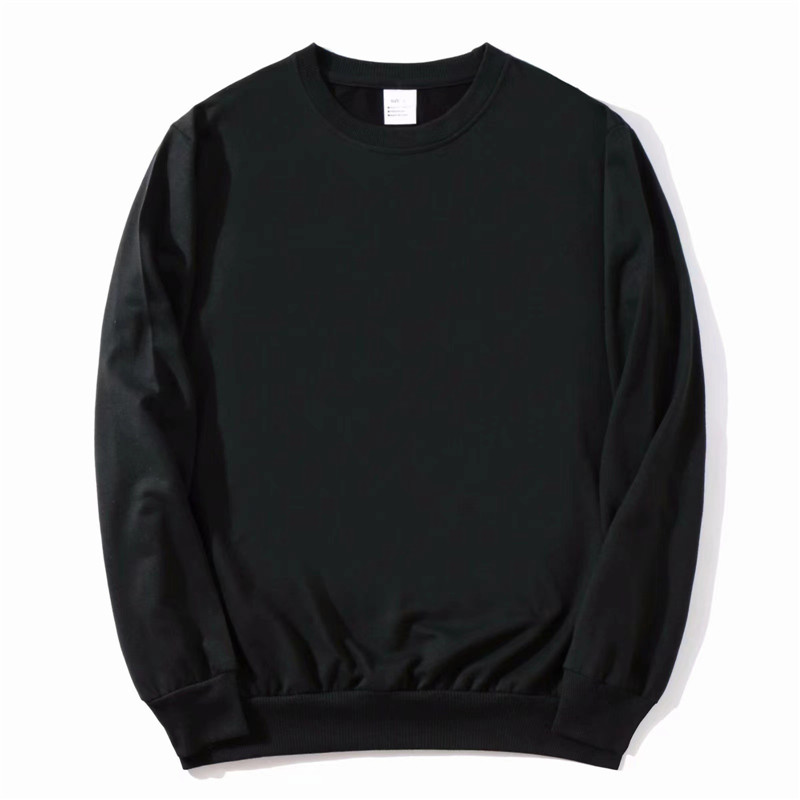 NO LOGO Men's and women's Hoodies Brand luxury Designer Hoodie sportswear Sweatshirt Fashion tracksuit Leisure jacket 035
NO LOGO Men's and women's Hoodies Brand luxury Designer Hoodie sportswear Sweatshirt Fashion tracksuit Leisure jacket 035