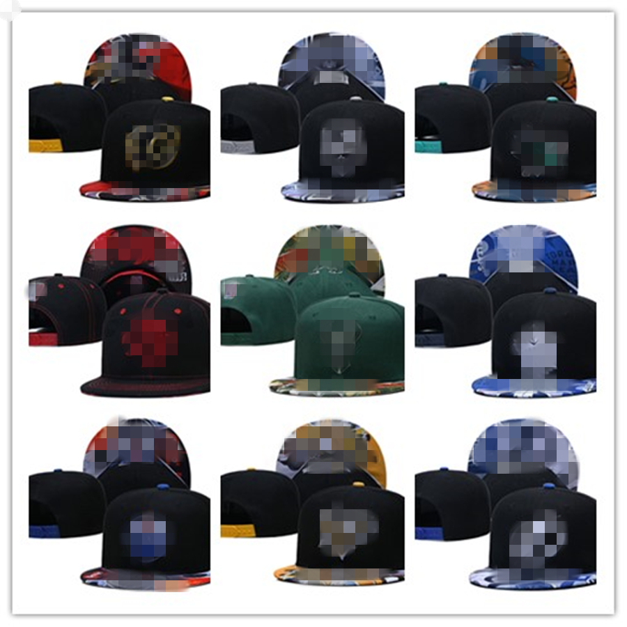 Latest Snapback Hockey- Caps Baseball hat Football Snapbacks Casquette All Teams Cap Hats wholesale Mixed order H5
Latest Snapback Hockey- Caps Baseball hat Football Snapbacks Casquette All Teams Cap Hats wholesale Mixed order H5