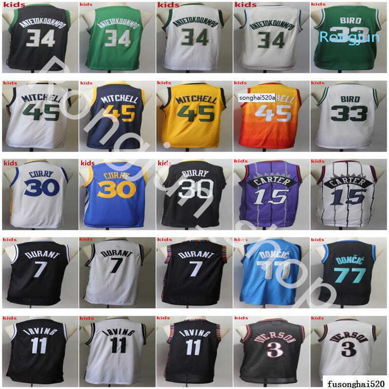 y Jersey Donovan Mitchell JaysonTatum Bird Vince Carter Kyrie Irving Kevin Durant Stephen Curry Kids Basketball Green White Red Grey''nba''jersey, Men size s-xxl
y Jersey Donovan Mitchell JaysonTatum Bird Vince Carter Kyrie Irving Kevin Durant Stephen Curry Kids Basketball Green White Red Grey''nba''jersey, Men size s-xxl