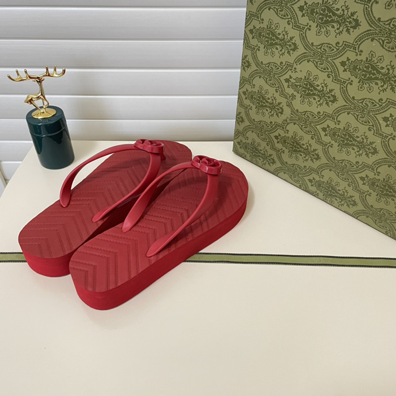 2022 Fashion Luxury Designer Slippers Sliders Womens Summer Sandals Beach Slide Ladies Flip Flops Loafers Metal letters Black Outdoor Home Slides G, Gg6
2022 Fashion Luxury Designer Slippers Sliders Womens Summer Sandals Beach Slide Ladies Flip Flops Loafers Metal letters Black Outdoor Home Slides G, Gg6