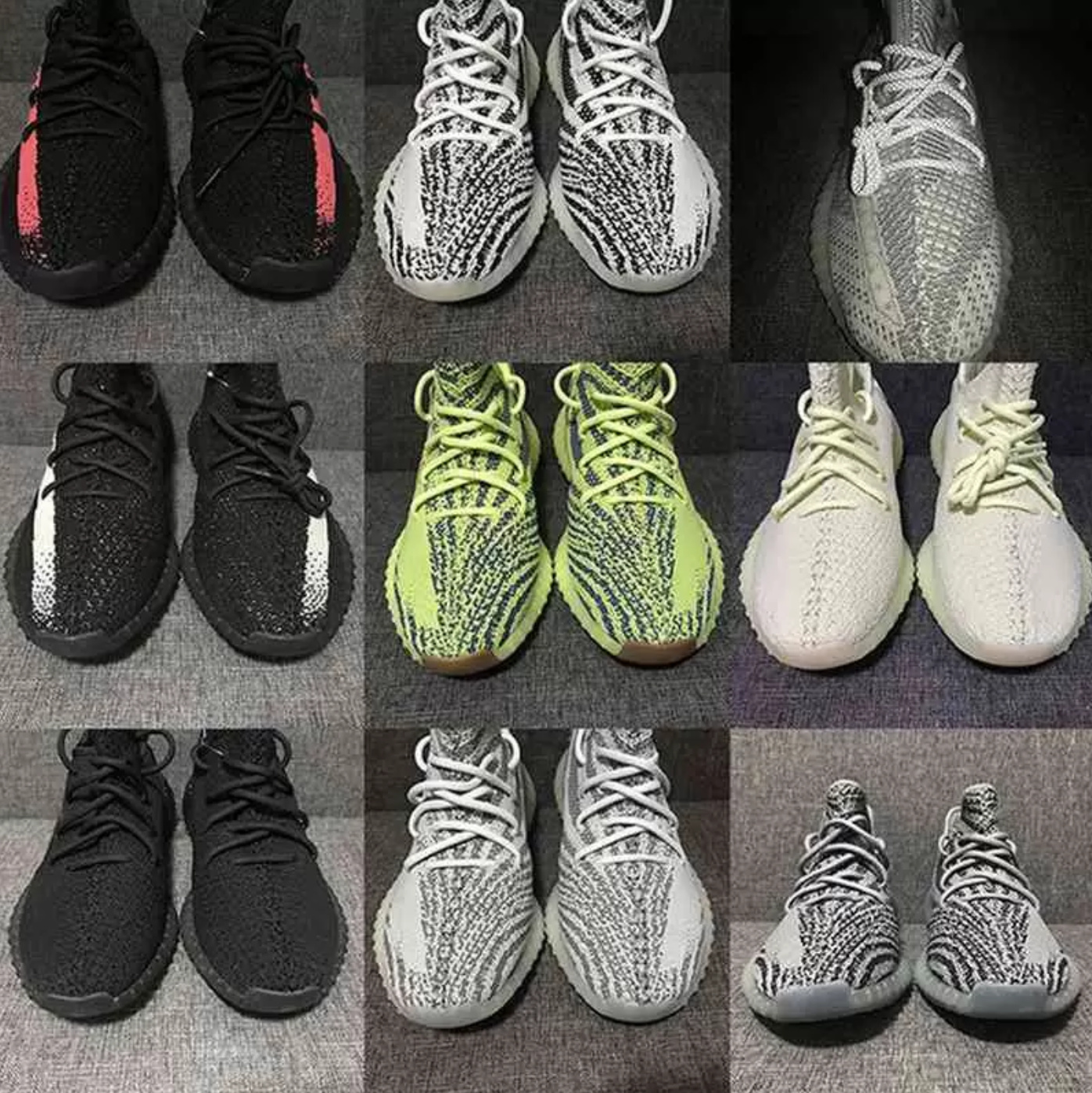 Top quality running shoes White Speckled aqua tones mexico city metallic core black munich oreo green men women outdoor trainers sports sneakers
Top quality running shoes White Speckled aqua tones mexico city metallic core black munich oreo green men women outdoor trainers sports sneakers