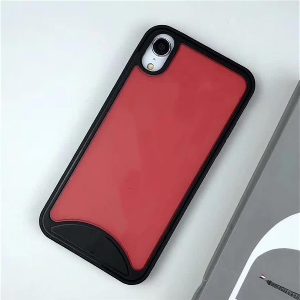 Fashion Sneakers Designers Red Bottom Phone Case For IPhone 11 12 Pro max Mini XR XS Max 7 8 plus Luxury Designer Cover Coque Fund185j, Color 1 designer
Fashion Sneakers Designers Red Bottom Phone Case For IPhone 11 12 Pro max Mini XR XS Max 7 8 plus Luxury Designer Cover Coque Fund185j, Color 1 designer
