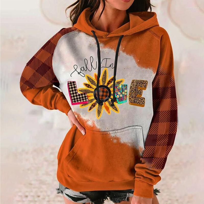 Women' Hoodies & Sweatshirts Funny Halloween Print Pullover Women Long Sleeve Sweatshirt Loose Oversized Casual 2022 Fall Winter Jumper Coa, Black
Women' Hoodies & Sweatshirts Funny Halloween Print Pullover Women Long Sleeve Sweatshirt Loose Oversized Casual 2022 Fall Winter Jumper Coa, Black
