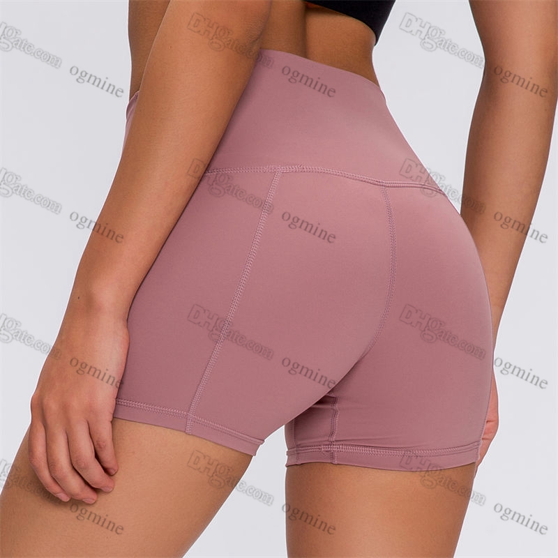 designer lu Sexy Yoga Outfits Womens Fitness Leggings Push-ups Gym Elastic High Waist Legging Lady Seamless Stretch Leggings 1903, Hello
designer lu Sexy Yoga Outfits Womens Fitness Leggings Push-ups Gym Elastic High Waist Legging Lady Seamless Stretch Leggings 1903, Hello