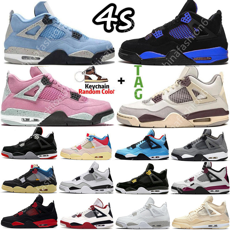 2022 Sail 4 4s Violet Ore Mens Basketball Shoes Sneakers Newstalgia Visionaire Patent Starfish University Blue Oreo Bred Black Cat Dark Mocha women Sports Trainers, Shoe box
2022 Sail 4 4s Violet Ore Mens Basketball Shoes Sneakers Newstalgia Visionaire Patent Starfish University Blue Oreo Bred Black Cat Dark Mocha women Sports Trainers, Shoe box