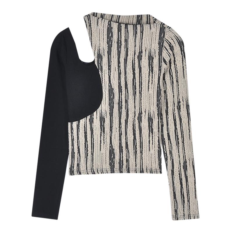 Women's T-Shirt Vy1842 Wholesale 2022 Spring Summer Autumn Fashion Casual Woman Lady Beautiful Nice Women Tops FemaleWomen's, Picture color
Women's T-Shirt Vy1842 Wholesale 2022 Spring Summer Autumn Fashion Casual Woman Lady Beautiful Nice Women Tops FemaleWomen's, Picture color