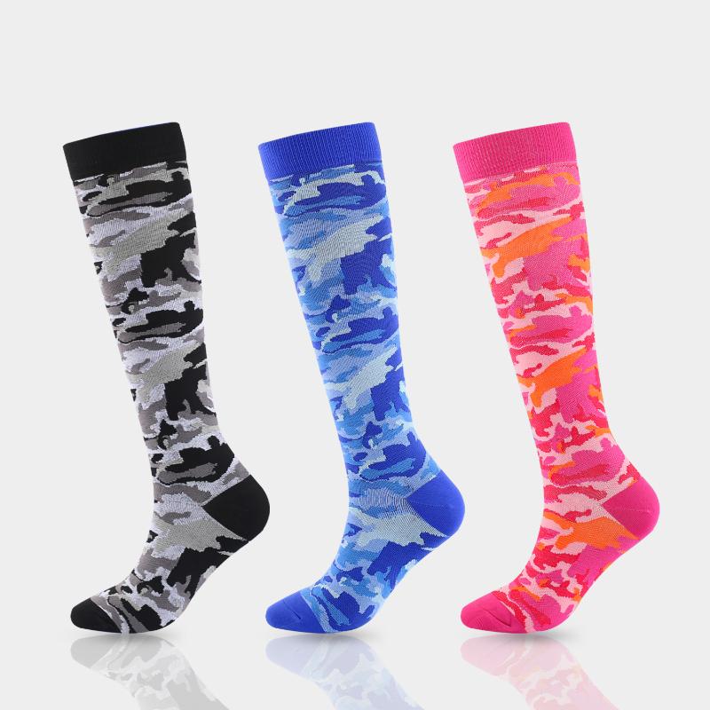 Sports Socks Calcetines Compresivos Medias De Compresion Chaussette Compression Compresivas Sport Stocking CyclingSports
Sports Socks Calcetines Compresivos Medias De Compresion Chaussette Compression Compresivas Sport Stocking CyclingSports