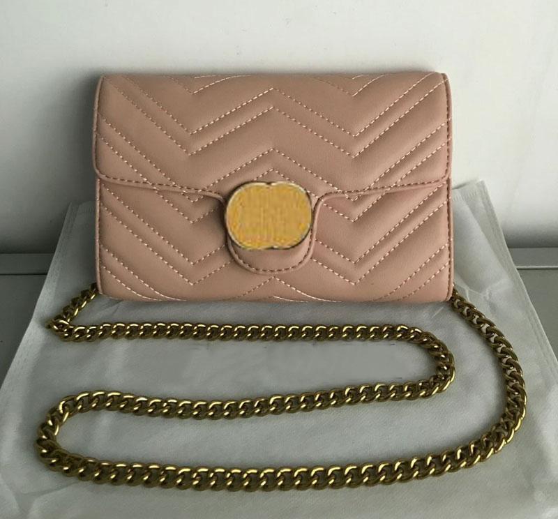 Luxury Designers Woman Bag Handbag Purse Genuine Leather High Quality Women Messenger Cross Body Chain Clutch Shoulder Bags Wallet, Make up the difference
Luxury Designers Woman Bag Handbag Purse Genuine Leather High Quality Women Messenger Cross Body Chain Clutch Shoulder Bags Wallet, Make up the difference