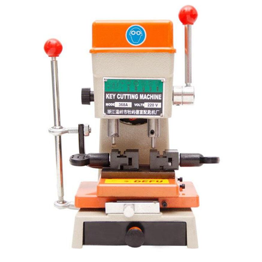 368A Auto Car DEFU Laser Key Cutting Copy Duplalite Machine Cutter Auto Lock Pick Gun Hooks Kit Set Open Door221x
368A Auto Car DEFU Laser Key Cutting Copy Duplalite Machine Cutter Auto Lock Pick Gun Hooks Kit Set Open Door221x