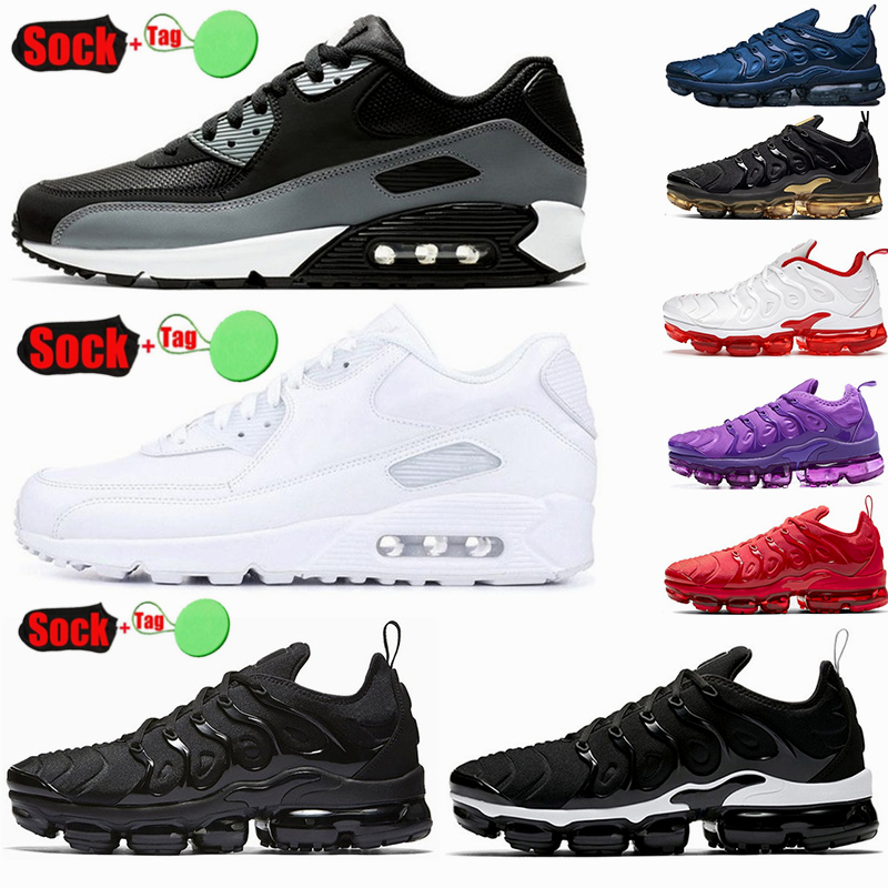 Cool Grey 90 OG Running Shoes Big Size 46 47 Tn Plus Triple Black White Oreo Hyper Grape UNC Dazzle Blue Bubble Runners Sports Sneakers us 12 13 Womens Mens Trainers, 18
Cool Grey 90 OG Running Shoes Big Size 46 47 Tn Plus Triple Black White Oreo Hyper Grape UNC Dazzle Blue Bubble Runners Sports Sneakers us 12 13 Womens Mens Trainers, 18