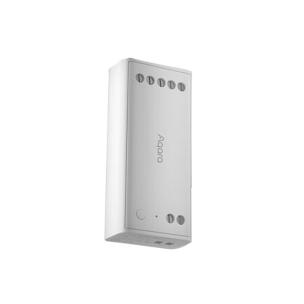 Aqara Smart Strip Driver Module Smart Home Control
