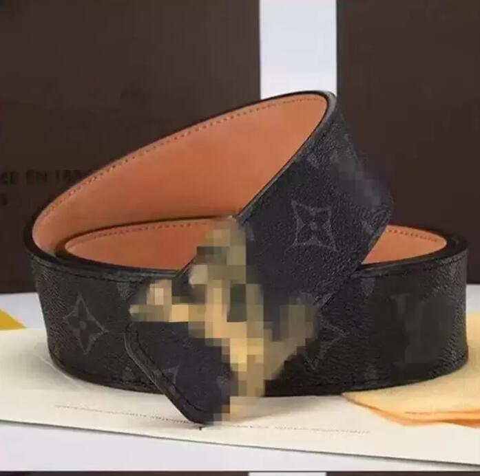 High Quality Genuine Leather Designer Belt for Men and Women Belts Luxury Fashion Classic Belt Buckle with Box Waistband G Boxes, No box
High Quality Genuine Leather Designer Belt for Men and Women Belts Luxury Fashion Classic Belt Buckle with Box Waistband G Boxes, No box