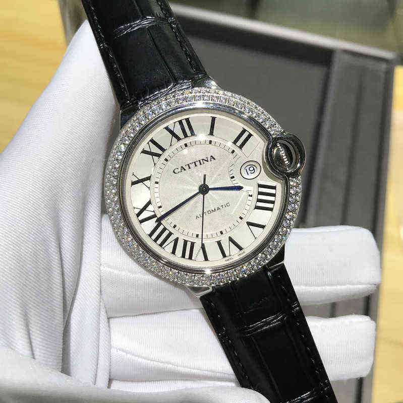 Luxury watches for women high quality Cart Blue balloon women's watch red same full diamond local tyrant gold Tourbillon Diamond Leather Strap UDYX, Need to contact customer service
Luxury watches for women high quality Cart Blue balloon women's watch red same full diamond local tyrant gold Tourbillon Diamond Leather Strap UDYX, Need to contact customer service
