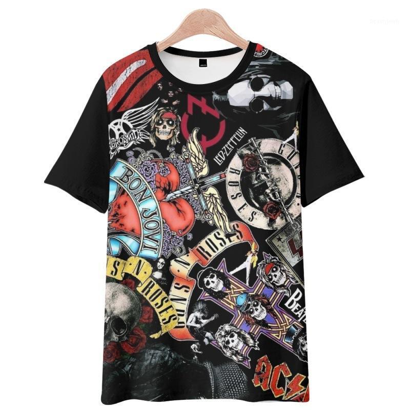 Men's T-Shirts Summer Streetwear Loose Pullovers Tee Men Short Sleeve Casual Skull Printed T-Shirt Tops 4XL
Men's T-Shirts Summer Streetwear Loose Pullovers Tee Men Short Sleeve Casual Skull Printed T-Shirt Tops 4XL