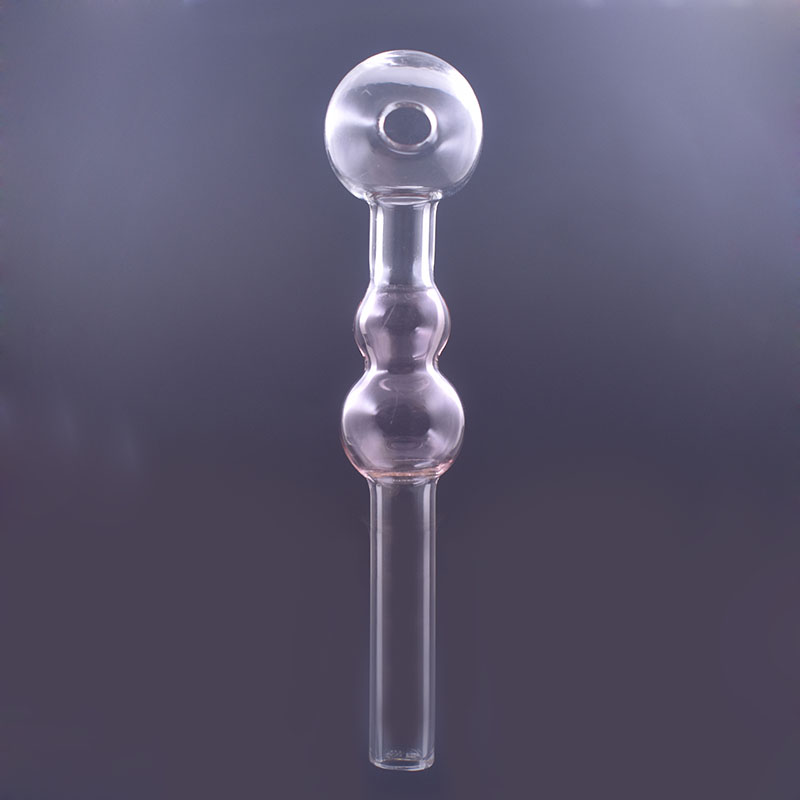 Big Large Pyrex Glass Oil Burner Pipes Thick Pyrex Tube Banger Nails Smoking Pipes with 30mm Ball Cheapest 2pcs
Big Large Pyrex Glass Oil Burner Pipes Thick Pyrex Tube Banger Nails Smoking Pipes with 30mm Ball Cheapest 2pcs