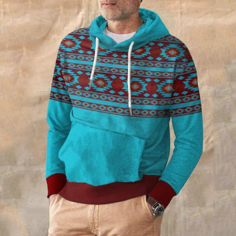 Men's Hoodies & Sweatshirts Lightweight Hoodie Men Zip Up Men's Casual Geometric Shirt Print Splice Tops With Hooded Long Sleeve Top Blo, Sky blue
Men's Hoodies & Sweatshirts Lightweight Hoodie Men Zip Up Men's Casual Geometric Shirt Print Splice Tops With Hooded Long Sleeve Top Blo, Sky blue