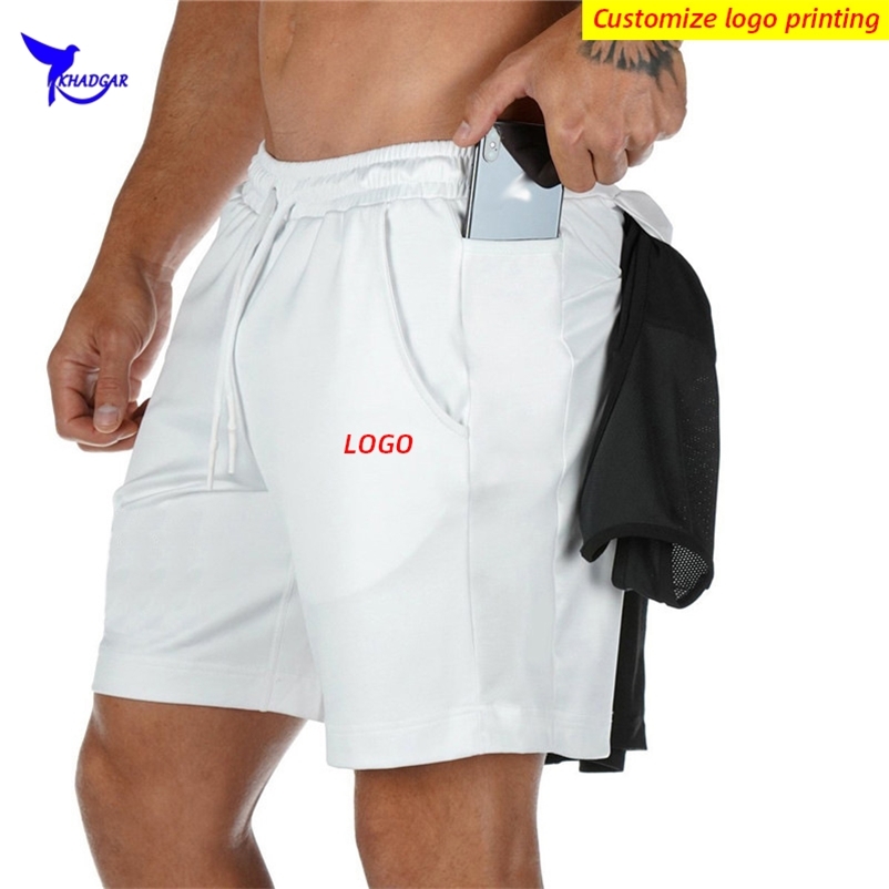 Musim Panas Cepat Kering Celana Pendek Pria Bernapas Mesh Patchwork Kebugaran Gym Pelatihan Olahraga Kustom 220613, Dk-026 white
Musim Panas Cepat Kering Celana Pendek Pria Bernapas Mesh Patchwork Kebugaran Gym Pelatihan Olahraga Kustom 220613, Dk-026 white