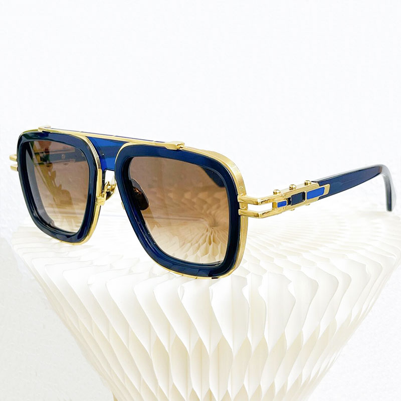 DITA Sunglasses Men Womens Top High Quality GRAND LXN EVO Paris Latest Fashion Show Selling World Luxury Brand Designer Sunglassess dita Eyeglasses exclusive store
DITA Sunglasses Men Womens Top High Quality GRAND LXN EVO Paris Latest Fashion Show Selling World Luxury Brand Designer Sunglassess dita Eyeglasses exclusive store