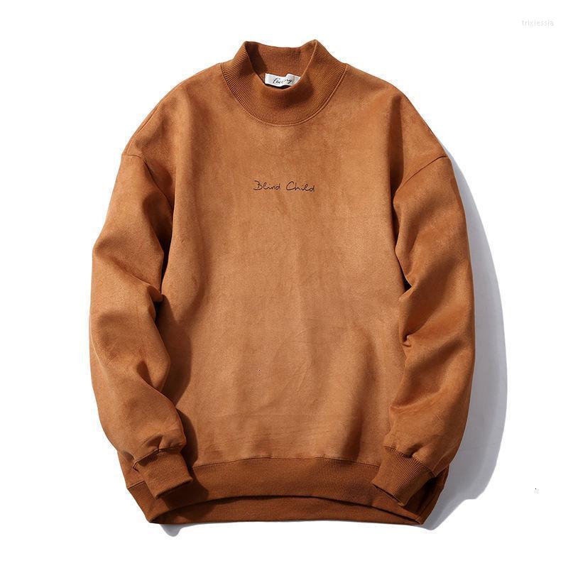 Men's Hoodies & Sweatshirts 2022 Sweatshirt Loose O-Neck Casual Style Men Print Solid Color Trix22, Beige
Men's Hoodies & Sweatshirts 2022 Sweatshirt Loose O-Neck Casual Style Men Print Solid Color Trix22, Beige