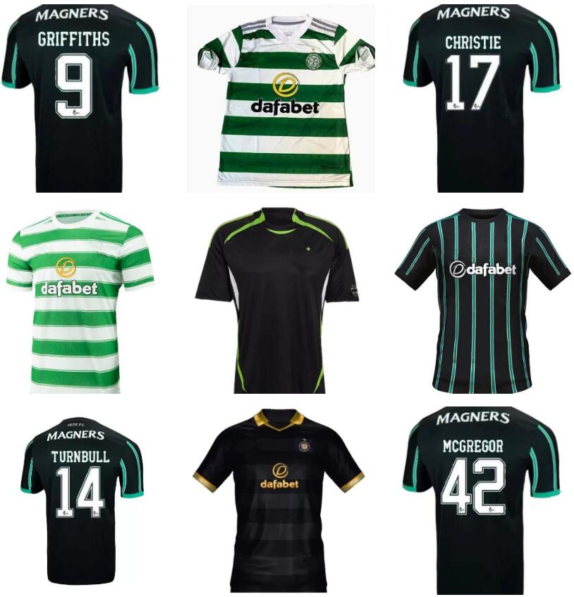 21/22/23 Celtic Home FC Soccer Jerseys fans player version KYOGO ABADA AJETI 2021 2022 2023 FORREST FORREST TURNBULL JOTA McGregor third Men Kids Kit Football Shirts
21/22/23 Celtic Home FC Soccer Jerseys fans player version KYOGO ABADA AJETI 2021 2022 2023 FORREST FORREST TURNBULL JOTA McGregor third Men Kids Kit Football Shirts
