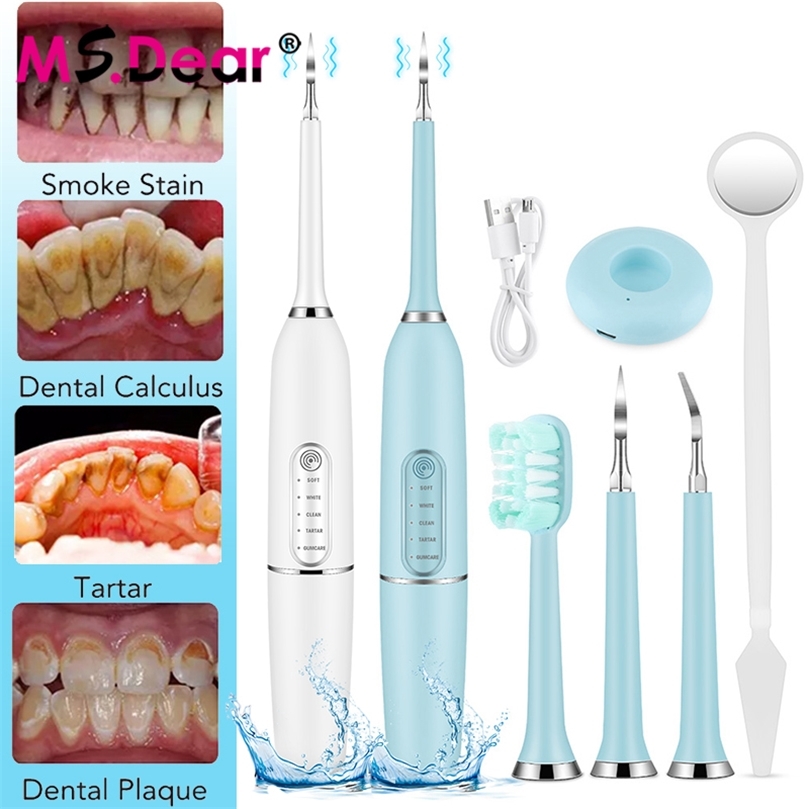 Electric Remover Dental Tooth Cleaner Oral Remove Tartar Irrigator Calculus Stains Teeth Whitening 220623
Electric Remover Dental Tooth Cleaner Oral Remove Tartar Irrigator Calculus Stains Teeth Whitening 220623