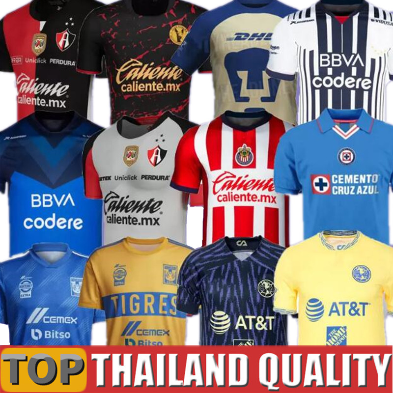 liga mx 22 23 Club America Soccer Jerseys leon 2022 2023 Club Tijuana Cruz Azul NAUL Tigres Chivas Camisas Necaxa Rayados Atlas UNAM Football Shirt, 21/22 cruz azul home - men
liga mx 22 23 Club America Soccer Jerseys leon 2022 2023 Club Tijuana Cruz Azul NAUL Tigres Chivas Camisas Necaxa Rayados Atlas UNAM Football Shirt, 21/22 cruz azul home - men
