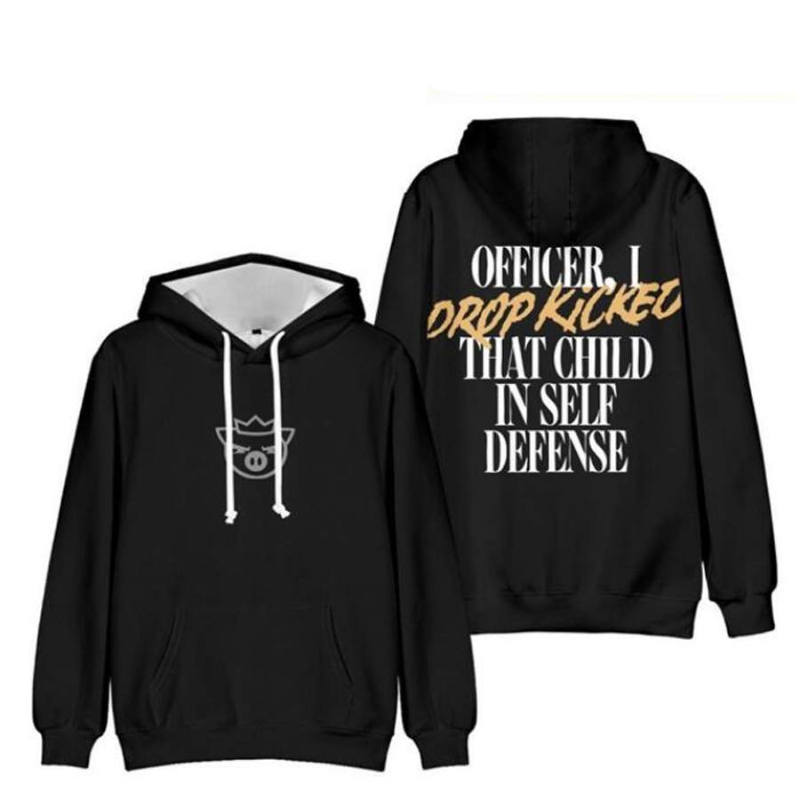 Technoblade Merch 3D Print Oversized Hoodie Women Men Hooded Sweatshirt Casual Techno Dream Team SMP MCYT Pullover Hooded Jacket, 017
Technoblade Merch 3D Print Oversized Hoodie Women Men Hooded Sweatshirt Casual Techno Dream Team SMP MCYT Pullover Hooded Jacket, 017