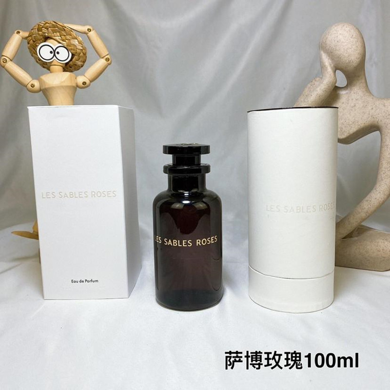 AAAAA arrival designer perfume unisex Neutral Rose des Vents Apogee Contre Moi Le Jour se Leve SPELL ON YOU Eau De Parfum Long lasting Fragrance
AAAAA arrival designer perfume unisex Neutral Rose des Vents Apogee Contre Moi Le Jour se Leve SPELL ON YOU Eau De Parfum Long lasting Fragrance