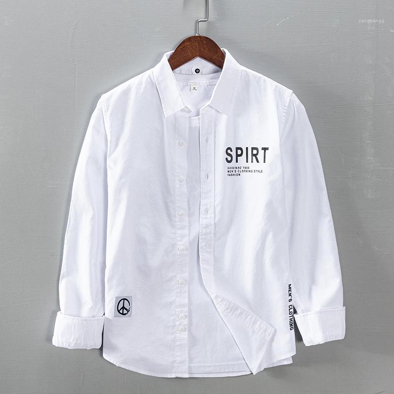 Spring Brand Suehaiwe's Italy Cotton Shirt Men Solid White Fashion Shirts For Casual Mens Tops Chemise Camisa Men's, Blue
Spring Brand Suehaiwe's Italy Cotton Shirt Men Solid White Fashion Shirts For Casual Mens Tops Chemise Camisa Men's, Blue