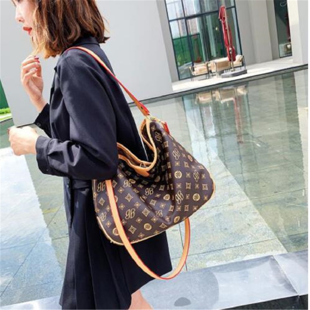 women Louiseity Viutonity LVs hot Designer Bag pu Leather bags Handtasche Fashion messenger shoulder bag womens crossbody loulou handbag
women Louiseity Viutonity LVs hot Designer Bag pu Leather bags Handtasche Fashion messenger shoulder bag womens crossbody loulou handbag