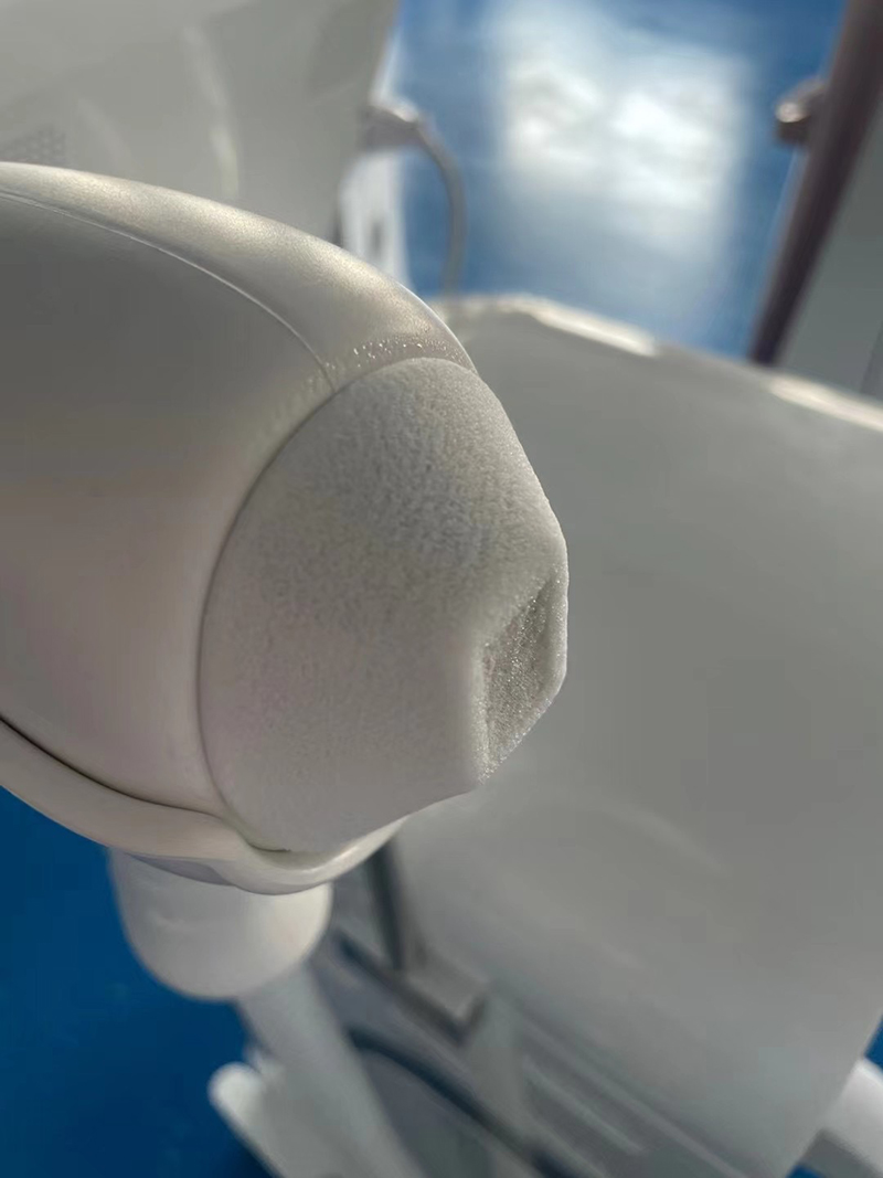 2022 High Quality 808 755 1064nm Fiber Optional Diode Laser for Hair Removal Beauty Machine