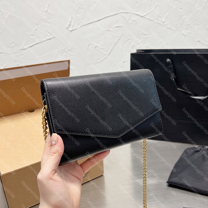 UPTOWN CHAIN WALLET EMBOSSED LEATHER Designer Bags Luxury chain Crossbody Bags Women Handbag purse wallet, Shipping link
UPTOWN CHAIN WALLET EMBOSSED LEATHER Designer Bags Luxury chain Crossbody Bags Women Handbag purse wallet, Shipping link