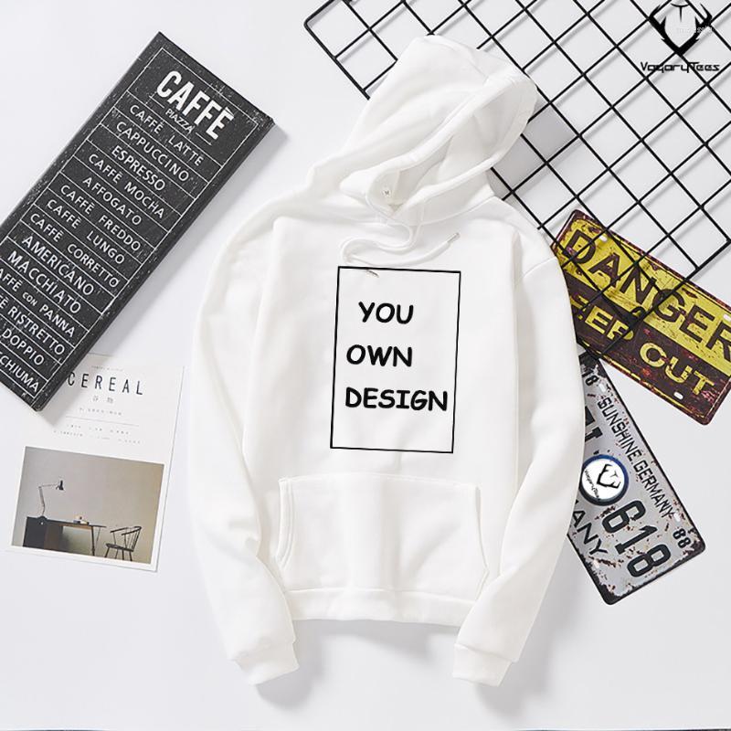 Men' Hoodies & Sweatshirts Men Custom Thicken Hoodies-sweatshirt DIY Logo Po Text Print Hoodie Customized Sweatshirt High Quality Streetwea, Hoodies-streetwear-2
Men' Hoodies & Sweatshirts Men Custom Thicken Hoodies-sweatshirt DIY Logo Po Text Print Hoodie Customized Sweatshirt High Quality Streetwea, Hoodies-streetwear-2