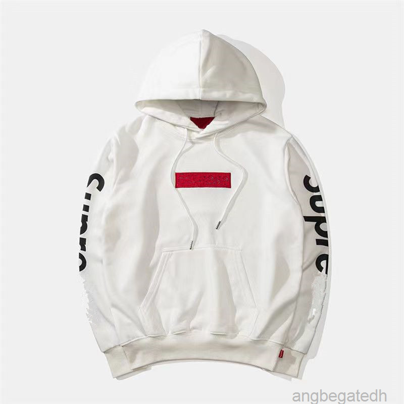 2022 New Men's Hooded Designer Classic Letter Supre Sweatshirt Men's and Women's Couple Sweaters 21
2022 New Men's Hooded Designer Classic Letter Supre Sweatshirt Men's and Women's Couple Sweaters 21