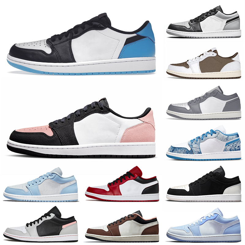 jumpman 1 low basketball shoes men women off bred toe mocha 1s trainers white diamond sneakers, 36-46 green toe
jumpman 1 low basketball shoes men women off bred toe mocha 1s trainers white diamond sneakers, 36-46 green toe