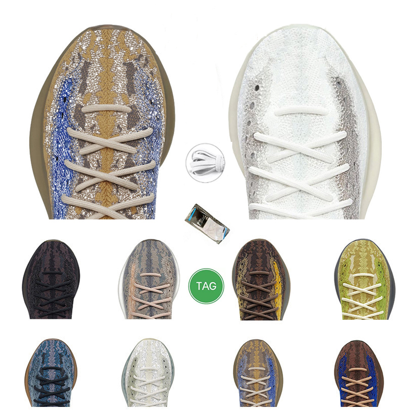 Mens Running Shoes Designer Womens Shoe Alien Onyx Calcite Glow Triple Black Mist Reflective Pyrite Pepper Stone Salt Yecoraite RF Trainers Sports Sneakers, Pay for box
Mens Running Shoes Designer Womens Shoe Alien Onyx Calcite Glow Triple Black Mist Reflective Pyrite Pepper Stone Salt Yecoraite RF Trainers Sports Sneakers, Pay for box