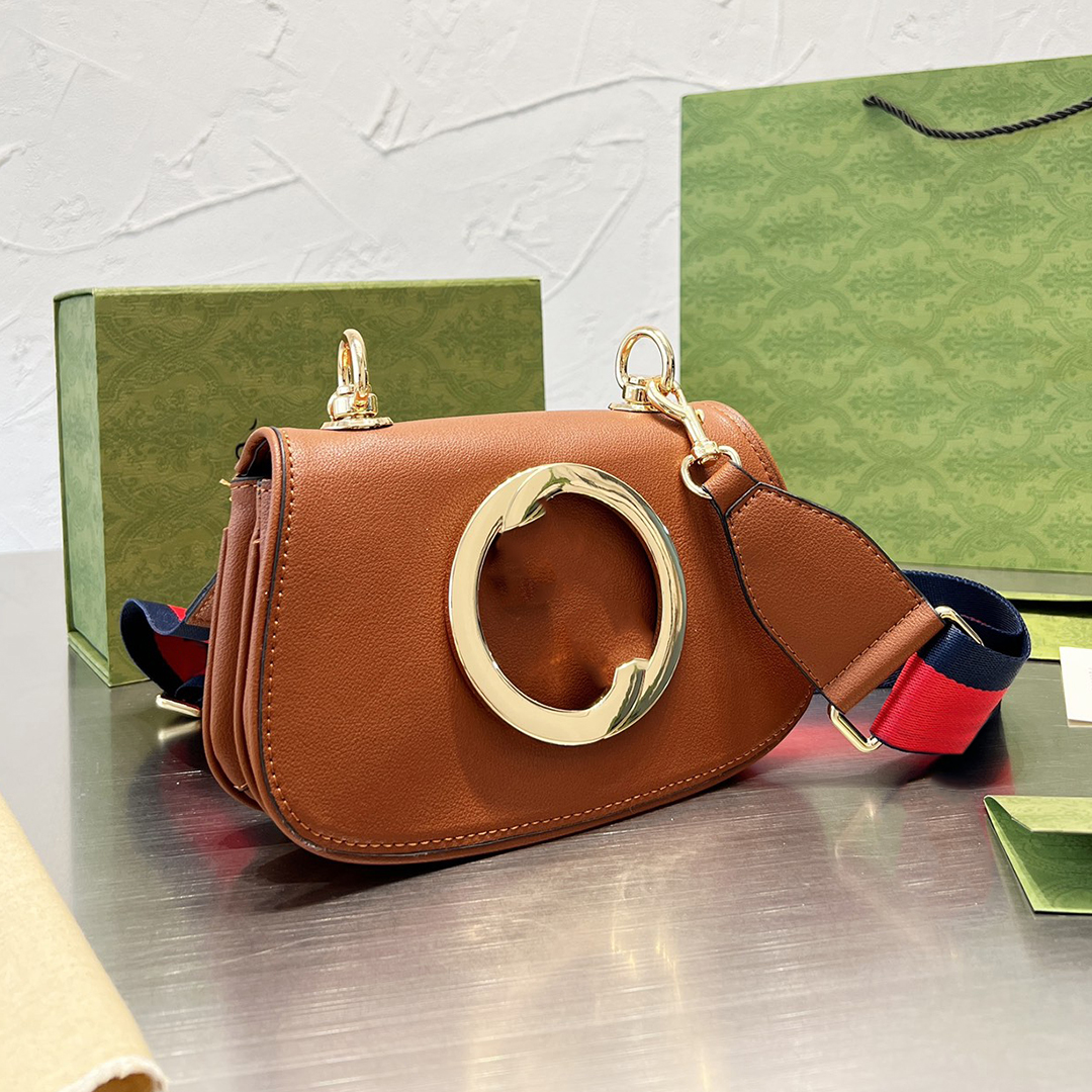 Italy Brand Classic Blondie Mini Shoulder Bags High Quality Genuine Leather Fashion Red Green Stripes Crossbody Bag Luxury Designer Cowhide Women Clutch Bag 22CM, Black
Italy Brand Classic Blondie Mini Shoulder Bags High Quality Genuine Leather Fashion Red Green Stripes Crossbody Bag Luxury Designer Cowhide Women Clutch Bag 22CM, Black