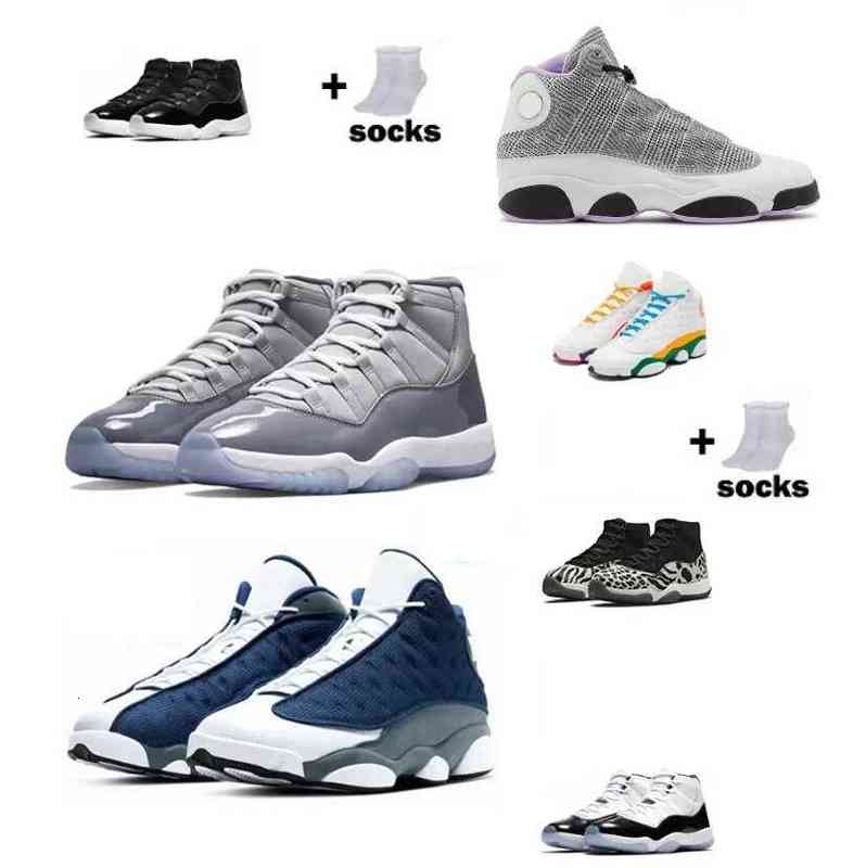 Basketball shoes bred patent bordeaux 11 11s cool grey animal instinct Dark Mocha 13s red Flint black cat kids Big boy sneaker
Basketball shoes bred patent bordeaux 11 11s cool grey animal instinct Dark Mocha 13s red Flint black cat kids Big boy sneaker